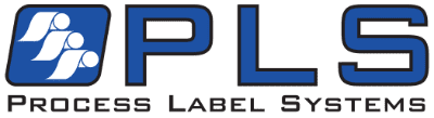 Process Label Systems Inc Logo